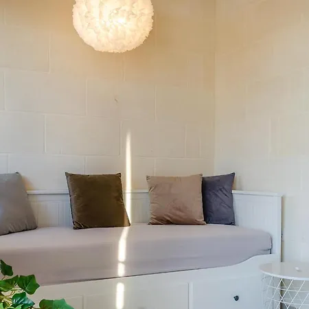 'sage' - Premium 3br Holiday W/rooftop Pool & Sea Views Casa de Férias *