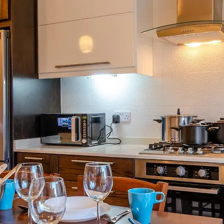 'sage' - Premium 3br Holiday W/rooftop Pool & Sea Views Casa de Férias Nadur